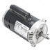 Motor 3/4 HP 3 450 rpm 56J 115/208-230V