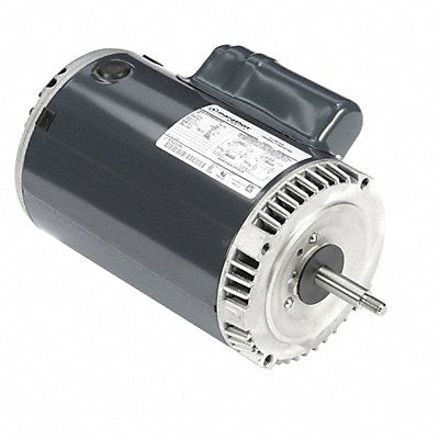 Motor 3 HP 3 450 rpm 56J 115/230V
