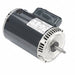 Motor 3 HP 3 450 rpm 56J 115/230V