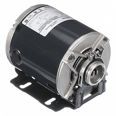 Motor 1/3 HP 1 725/1 425 rpm 220-240V