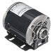 Motor 1/3 HP 1 725/1 425 rpm 220-240V