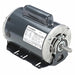 GP Motor 1/2 HP 1 140 RPM 115/230V AC 56