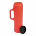 Nonspike Flare Case 17-1/2 in H