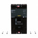 Circuit Breaker 300A 3P 240VAC Q4