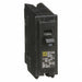 Circuit Breaker 25A Plug In 120V 1P