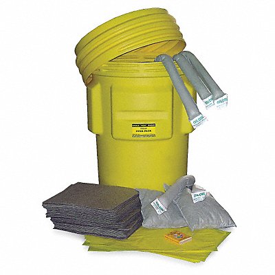 Spill Kit Universal