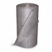 Absorbent Roll Universal Gray 150 ft.L