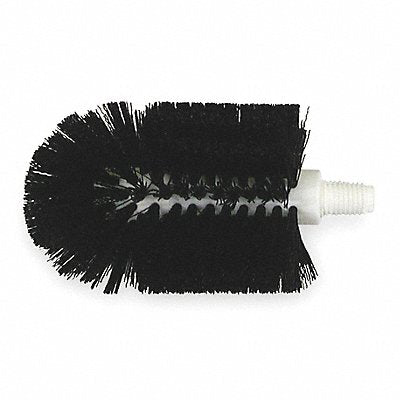 Floor Drain Brush 5 3/4 in Brush L