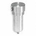 Filter 1/2 NPT 46 cfm 0.3 micron