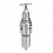 Filt-Reg 1/2 NPT 72 cfm 5 micron