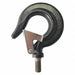 Top Hook Assembly Load Capacity 800lb