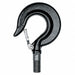 Top Hook Load Capacity 1000lb
