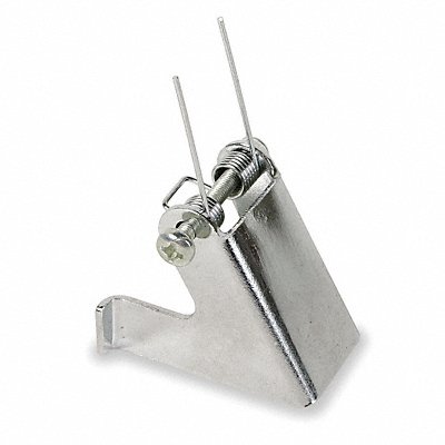 Latch Kit Either Hook 300-800 Lb Hoist