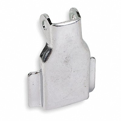 Latch Kit Either Hook For 1000 Lb Hoist