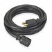 Generator Power Cord 20 Ft