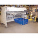 Self-Dumping Hopper 1/2 cu yd. 2000 lb.