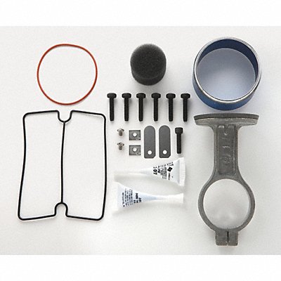 Service kit For 2KFV1