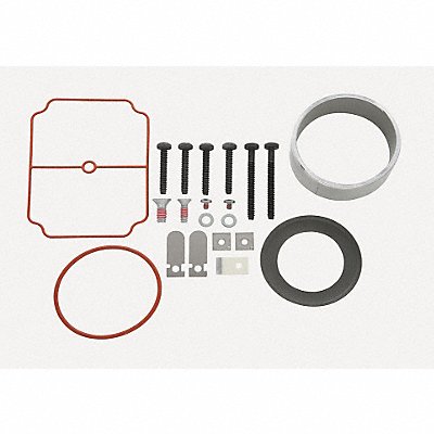 Rebuild kit For 5Z683