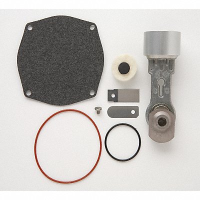 Service kit For 5Z349