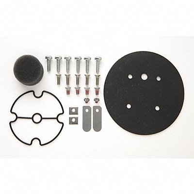 Service kit For 5Z348 4XL33