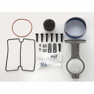 Service kit For 5Z646