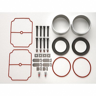 Service kit For 5Z648 5Z350