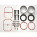 Service kit For 5Z648 5Z350