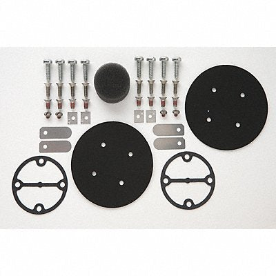 Service kit For 5Z347