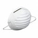 Nuisance Dust Mask Universal Molded PK50