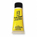 Pipe Thread Sealant 3 fl oz Blue