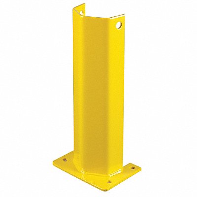 Pallet Rack Guard 12 H