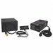 Line Interactive 750.0VA 120VAC