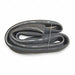 Bicycle Tube 26x2-1/8 In Puncture Resist