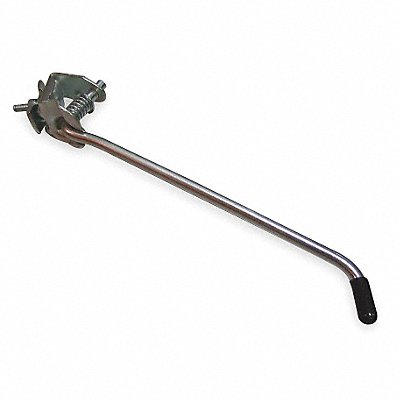 Kickstand