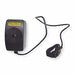Megahorn Battery Operated