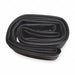Bicycle/Tricycle Tube 24 x 2-1/8 In.