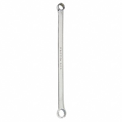 Box End Wrench 7-1/4 L