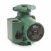 Hydronic Circulating Pump Flanged 1/20HP