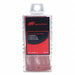 Air Reciprocating Saw Blade TPI 24 PK20