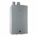 Gas Tankless Water Heater 9.4 gpm