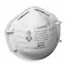 Disposable Respirator Universal N95 PK20