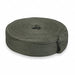 Stainless Steel Wool Reel 4 3/8 in W