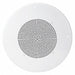 Speaker 8 In Grill Transformer