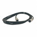 Cable Microphone 10 Ft