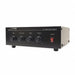 Amplifier 30W Contractor
