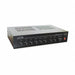 Amplifier 60W Mixer
