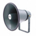 Horn Weatherproof 9 x 8 15W 70/25V