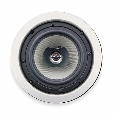 Speakers 5 1/4 In In-Ceiling PK2