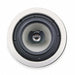 Speakers 5 1/4 In In-Ceiling PK2