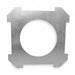 Bracket In-Ceiling 6 1/2 In PK2